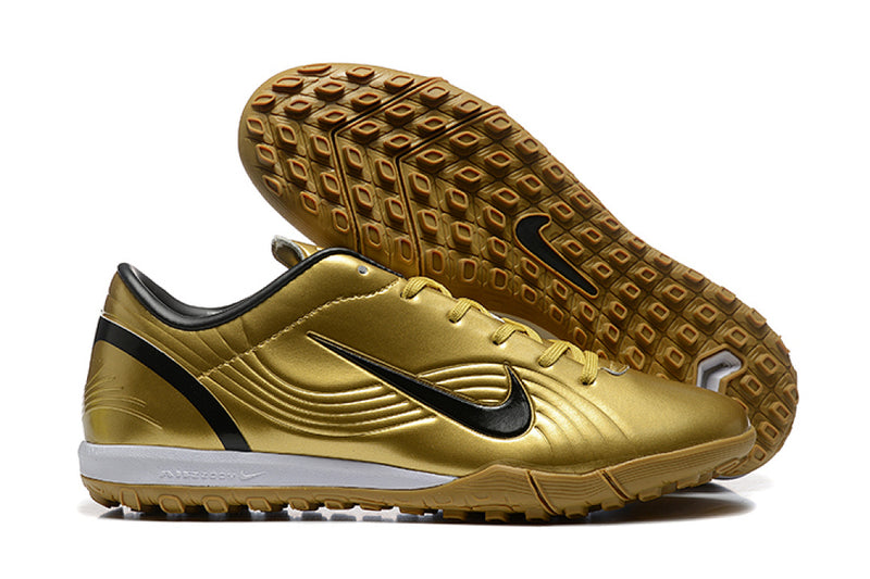 Ronaldo Retro TF #1