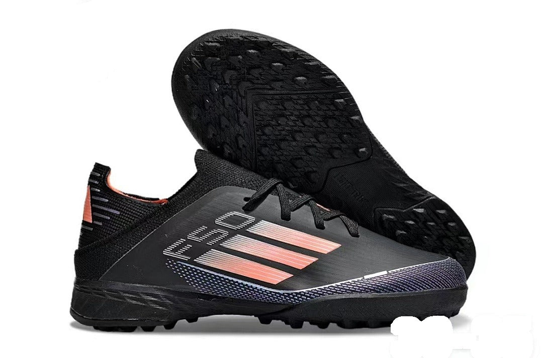 F50 Kids #23