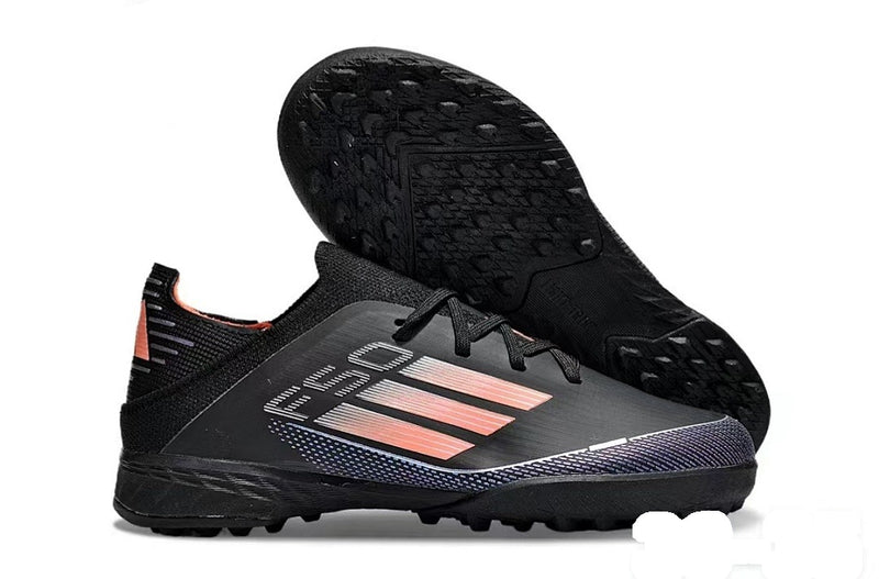 F50 Kids #23
