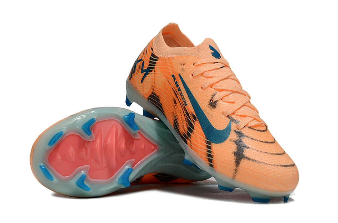 Vapor 16 Kids #20