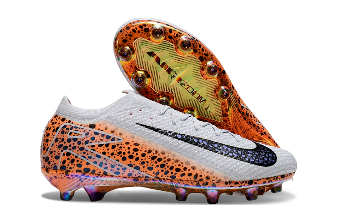 Vapor 16 AG #17