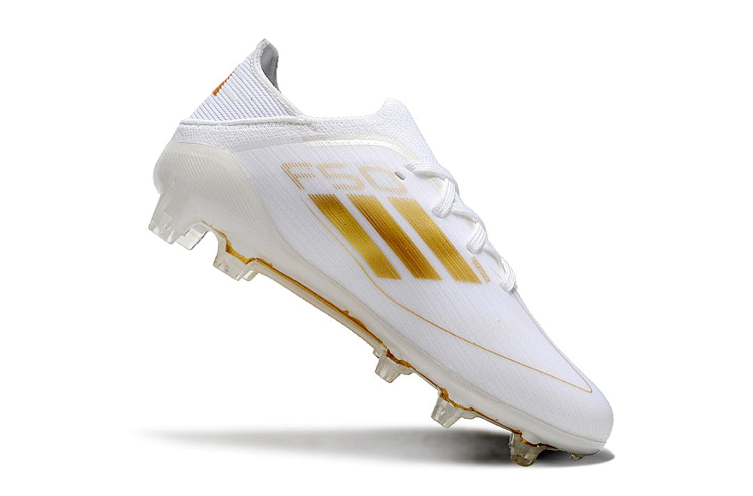 F50 Kids #34