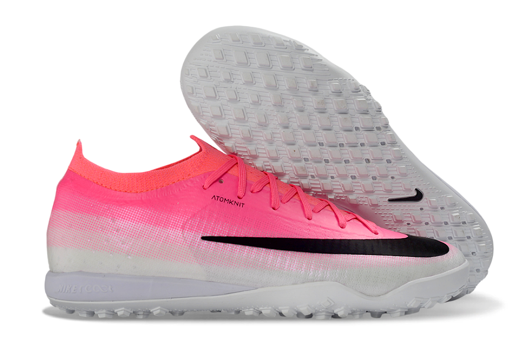 Vapor 17 Elite TF #28