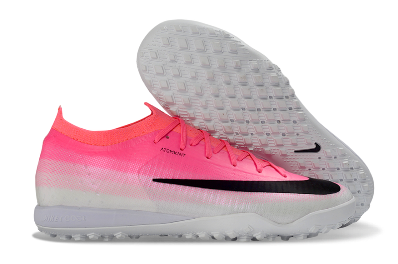 Vapor 17 Elite TF #28