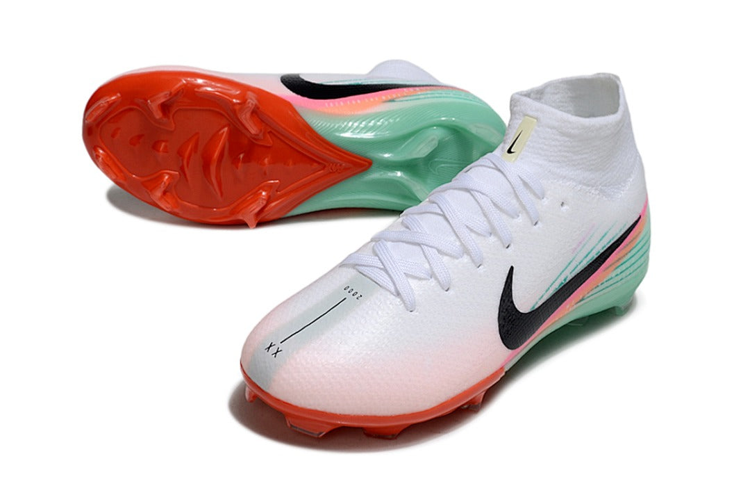 Vapor 16 Kids #25