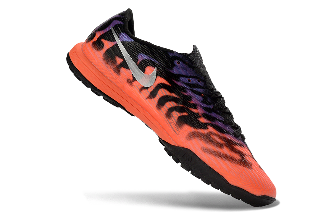 Vapor 17 Elite TF #38