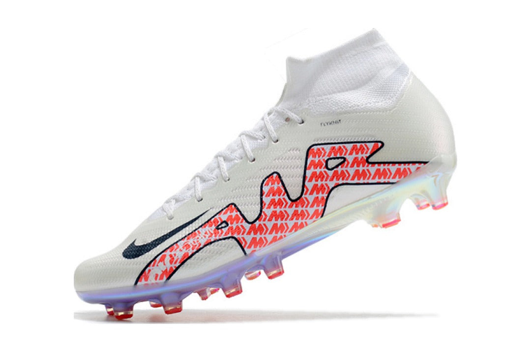 Superfly 9 AG #6