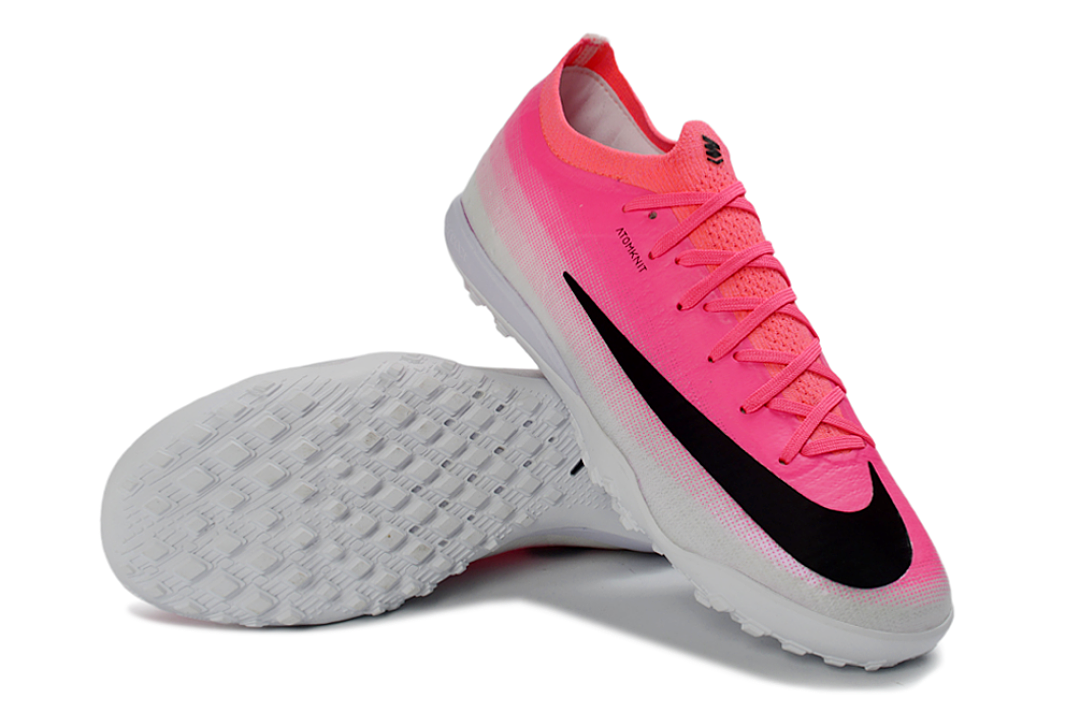 Vapor 17 Elite TF #28