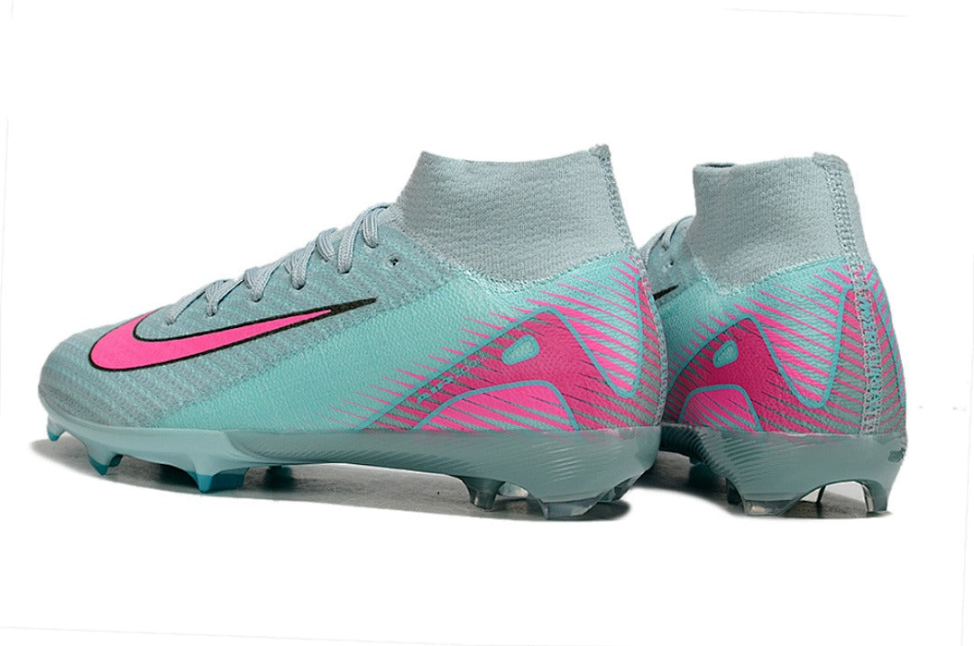 Vapor 16 Kids #47