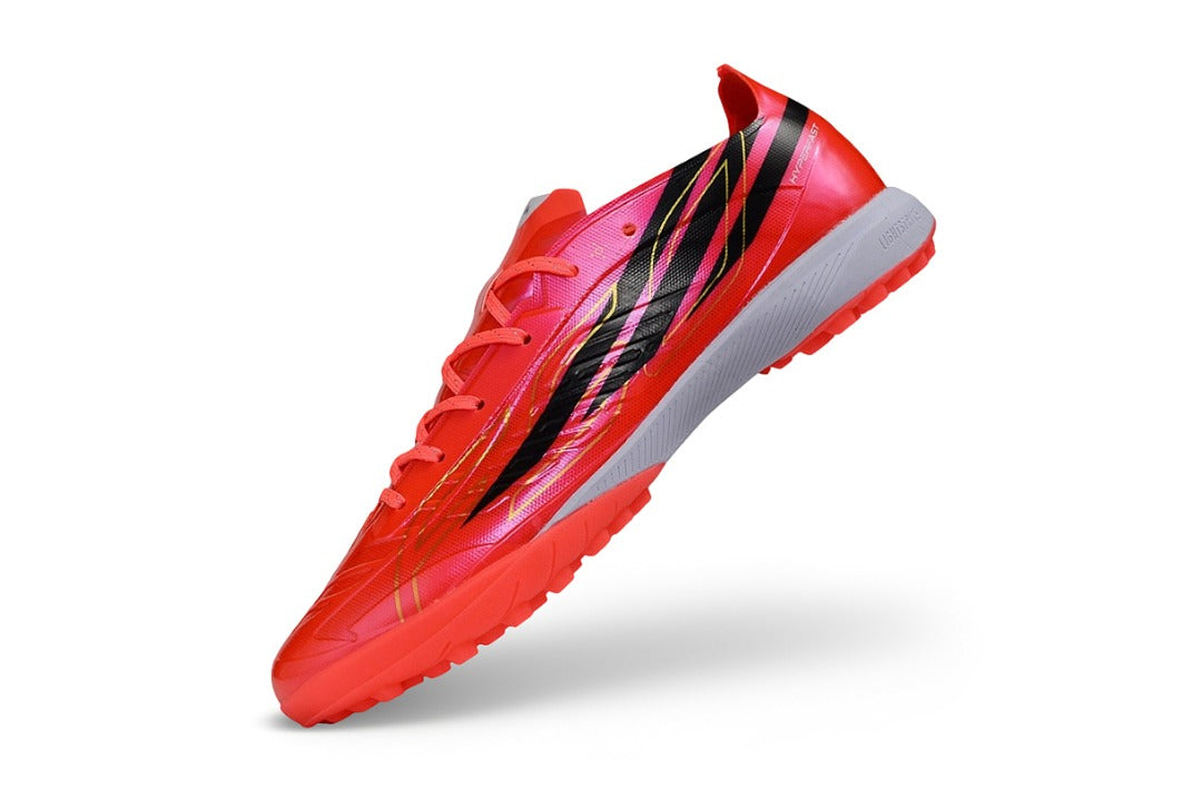 F50 Pro TF #16