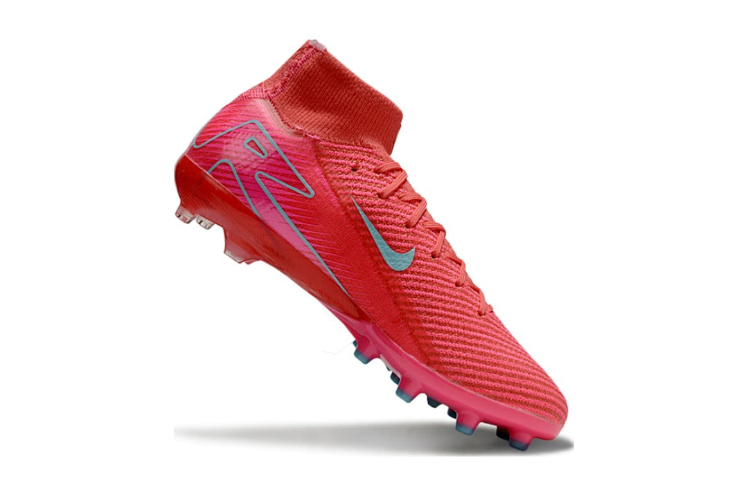 Superfly 10 AG #6