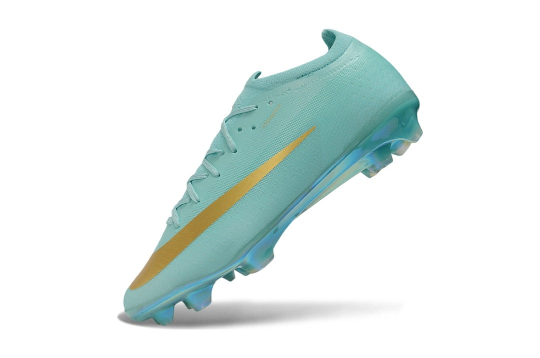 Vapor 17 Elite #51