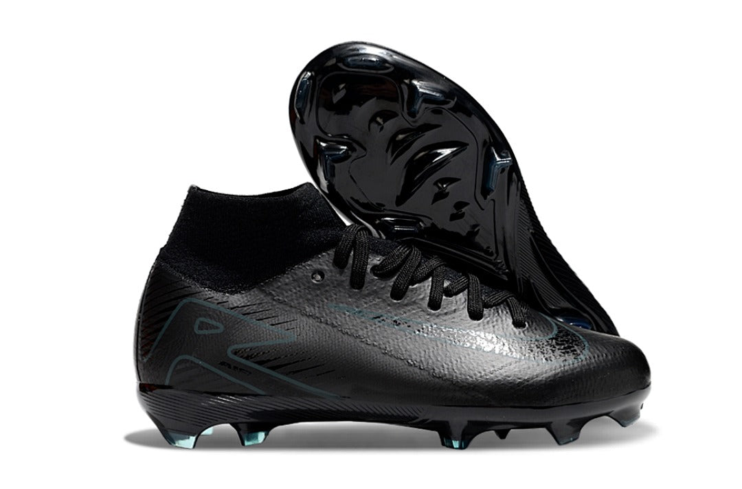 Vapor 16 Kids #109