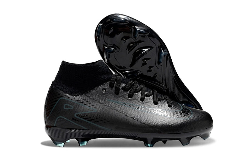 Vapor 16 Kids #109