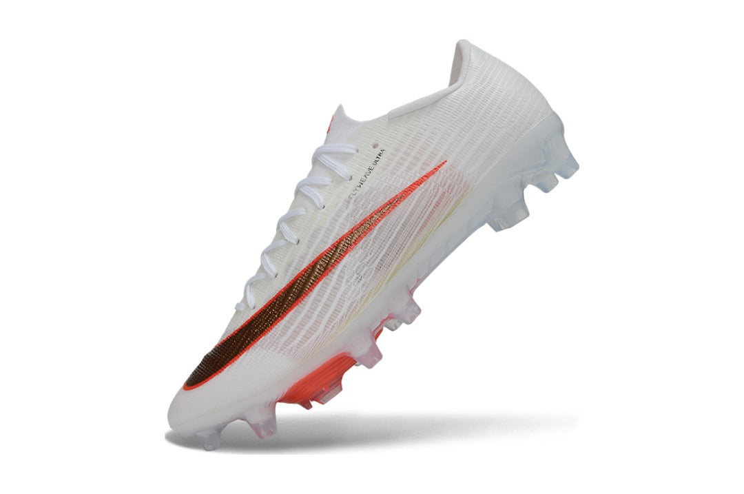 Vapor 15 AG #5