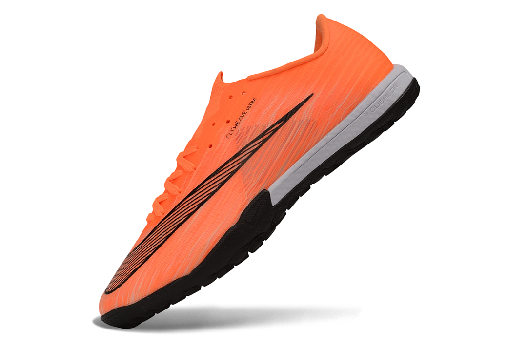 Vapor 17 Elite TF #49