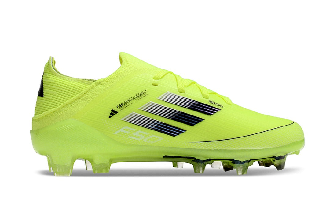 F50 Kids #37
