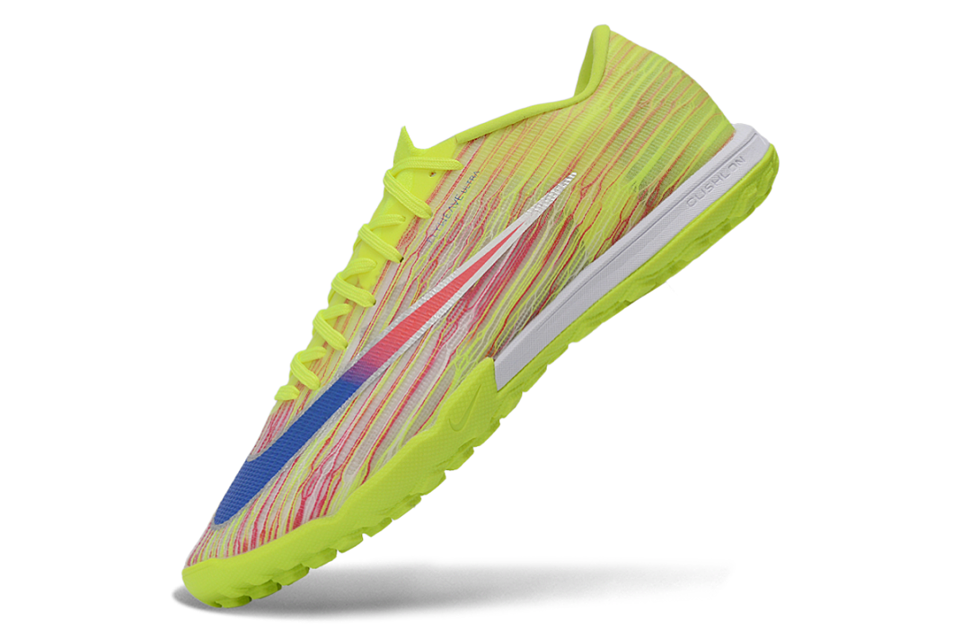 Vapor 17 Elite TF #24