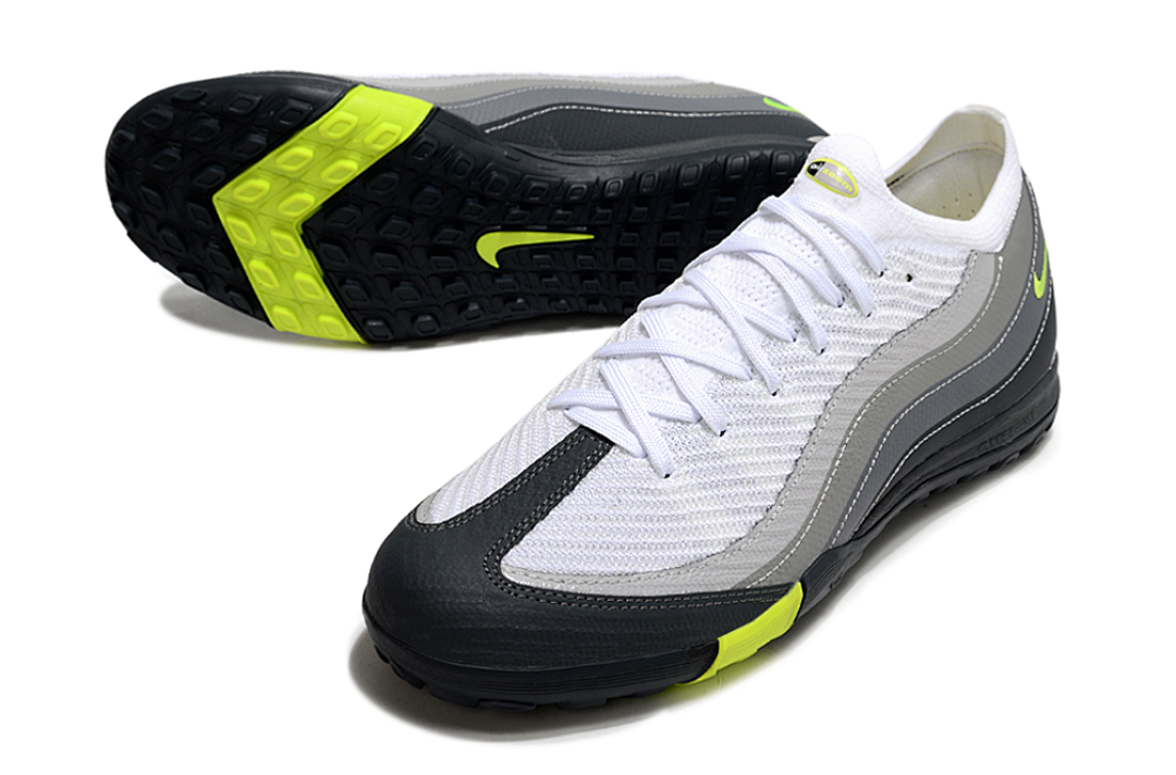 Vapor 16 Elite TF #209