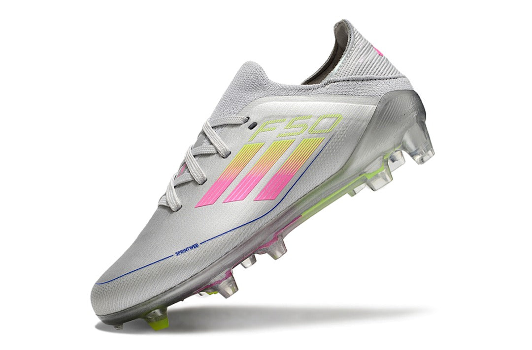 F50 Kids #38