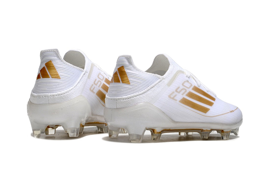 F50 Kids #34