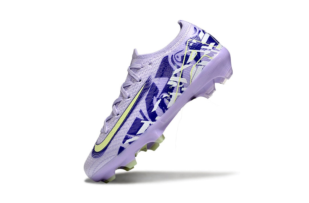 Vapor 16 Kids #75