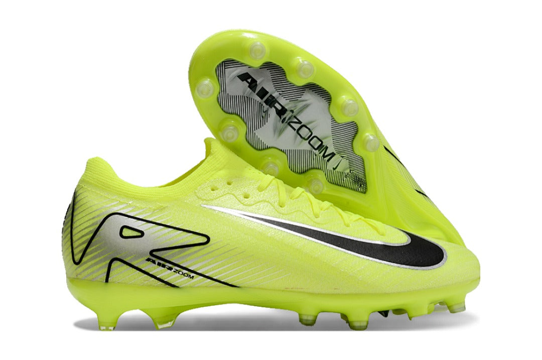 Vapor 16 AG #8