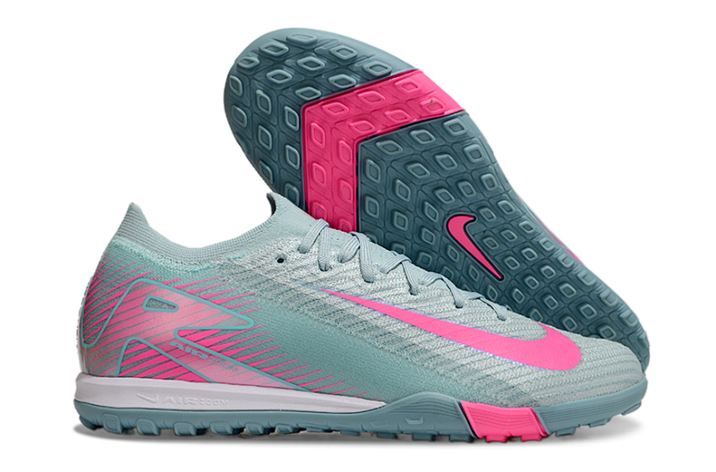 Vapor 16 Elite TF #180