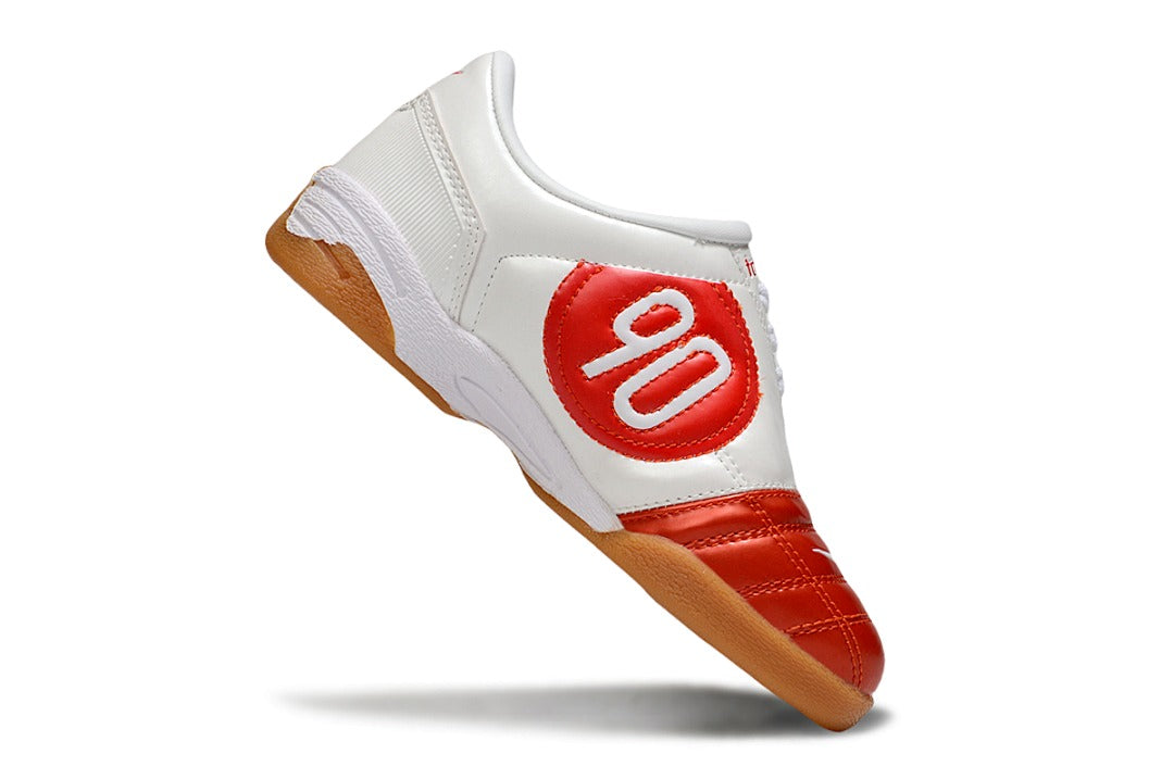 T90 Kids #5