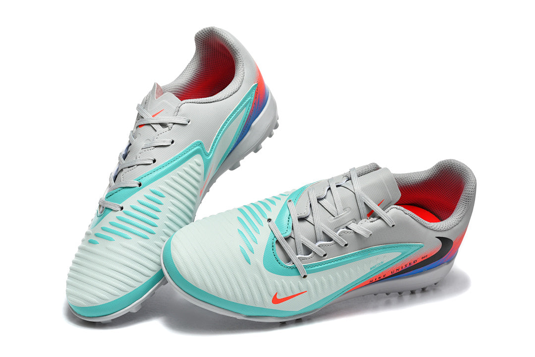 Phantom GX 6 Low TF #9