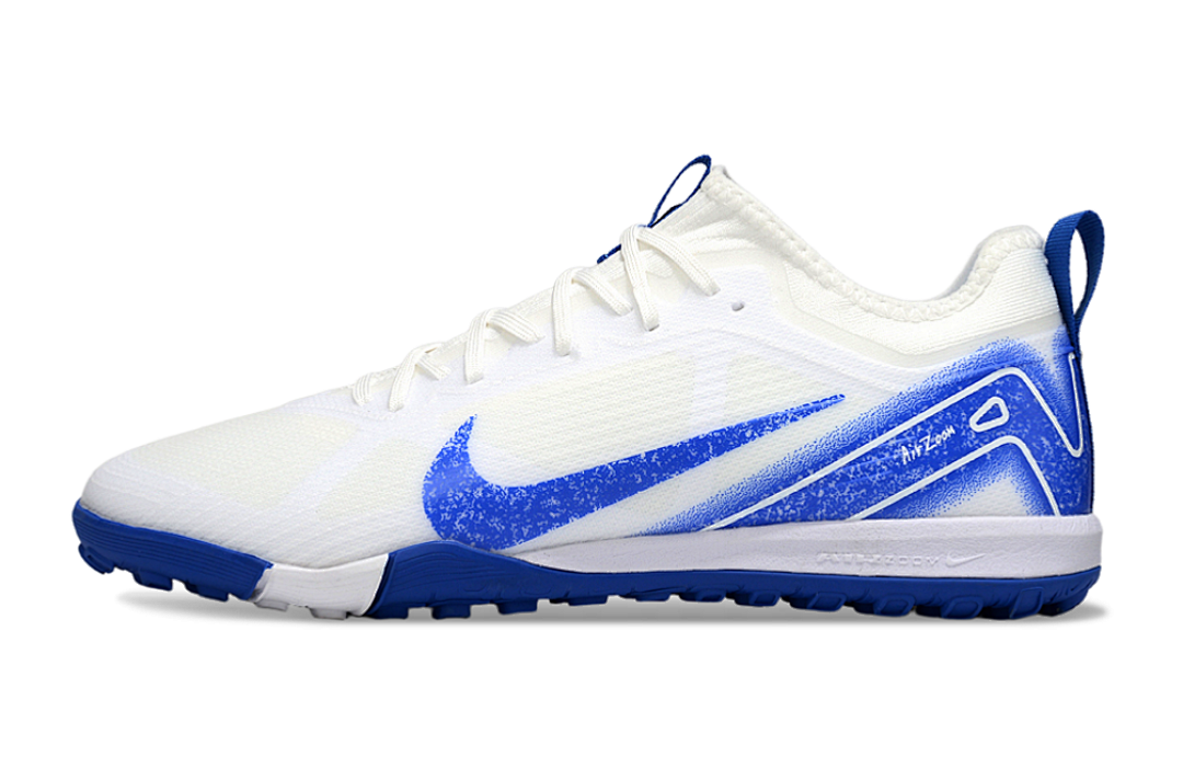 Vapor 15 Pro TF #5