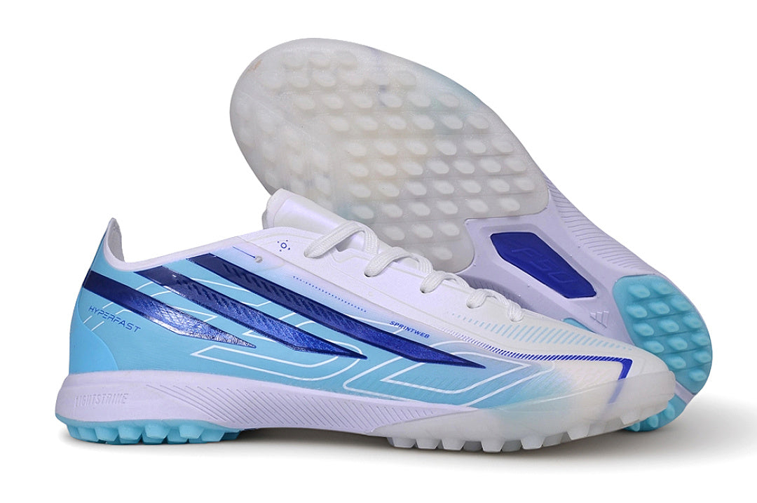 F50 Pro TF #1