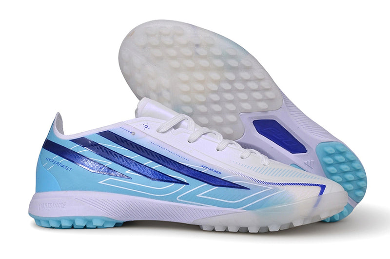 F50 Pro TF #1