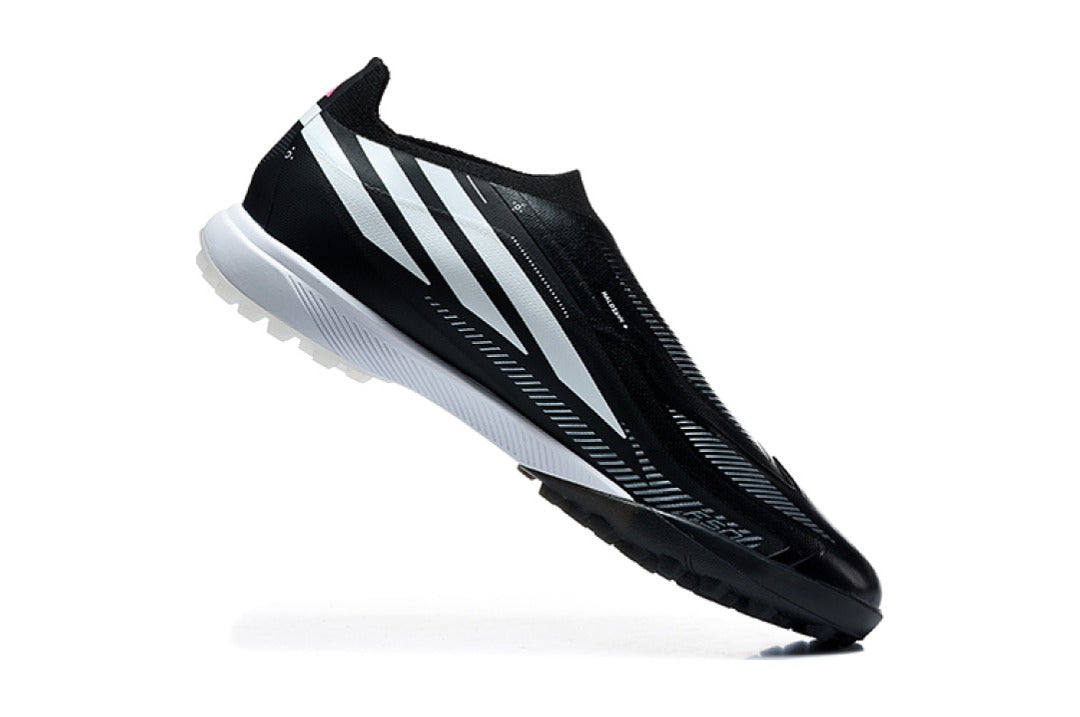 F50 Pro TF #9