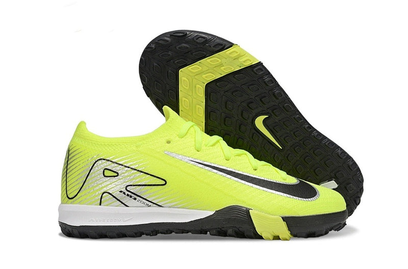 Vapor 16 Kids #71