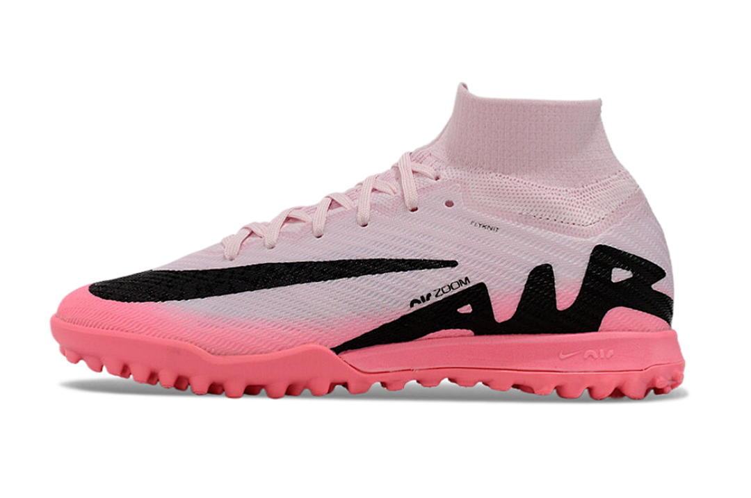 Superfly 9 Elite TF #19