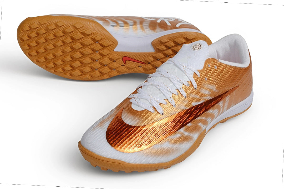 Vapor 17 Elite TF #39