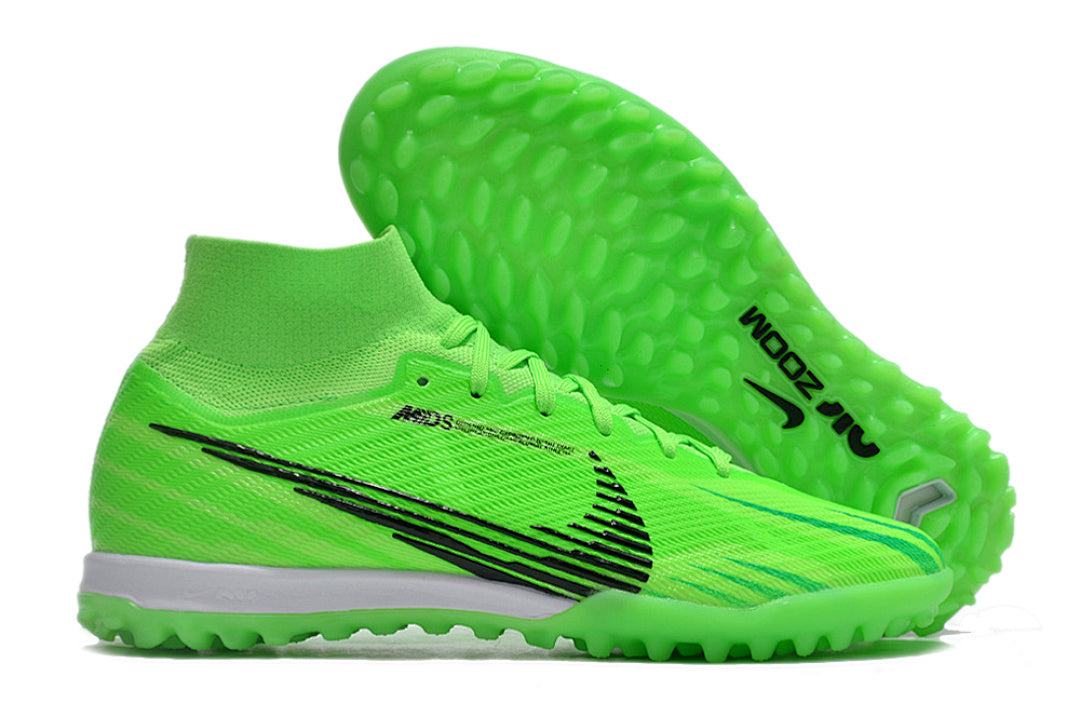 Superfly 9 Elite TF #9