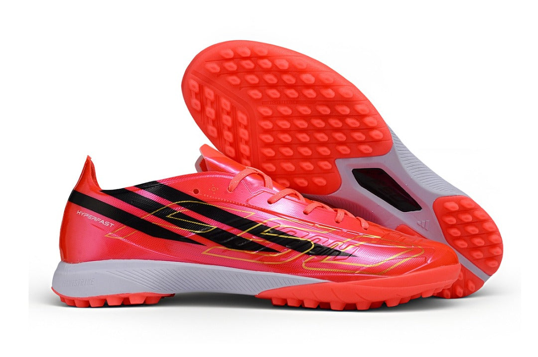 F50 Pro TF #16