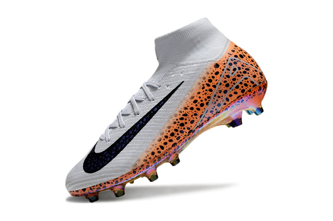 Superfly 10 AG #11