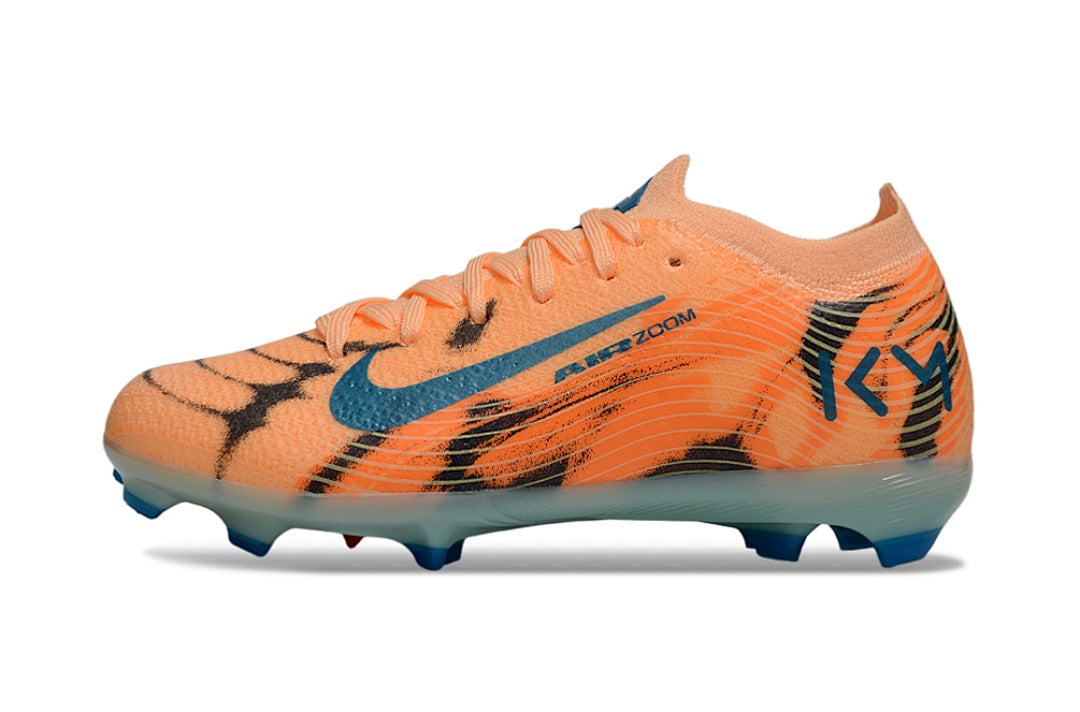 Vapor 16 Kids #20