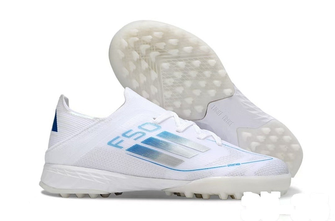 F50 Kids #18