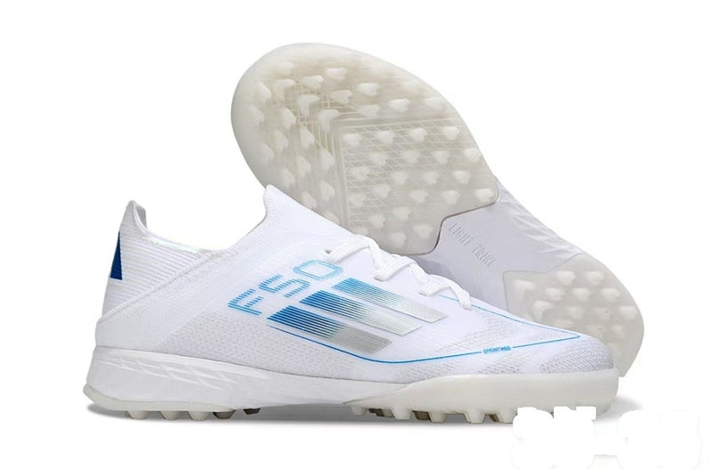 F50 Kids #18