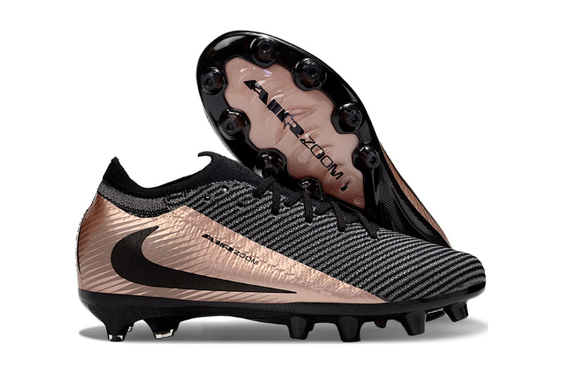 Vapor 16 AG #20