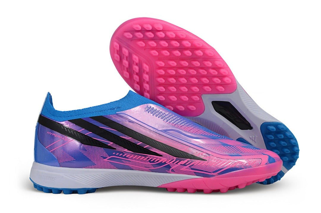 F50 Pro TF #15