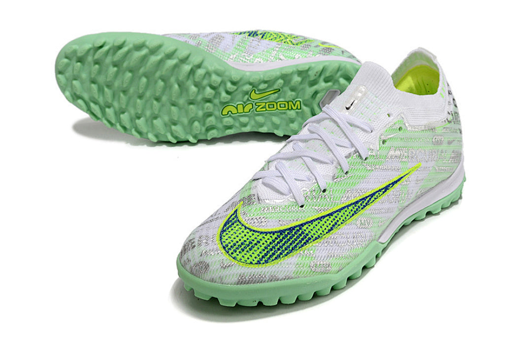 Vapor 15 Elite TF #15