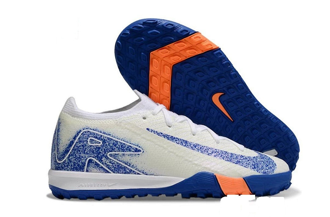 Vapor 16 Kids #127