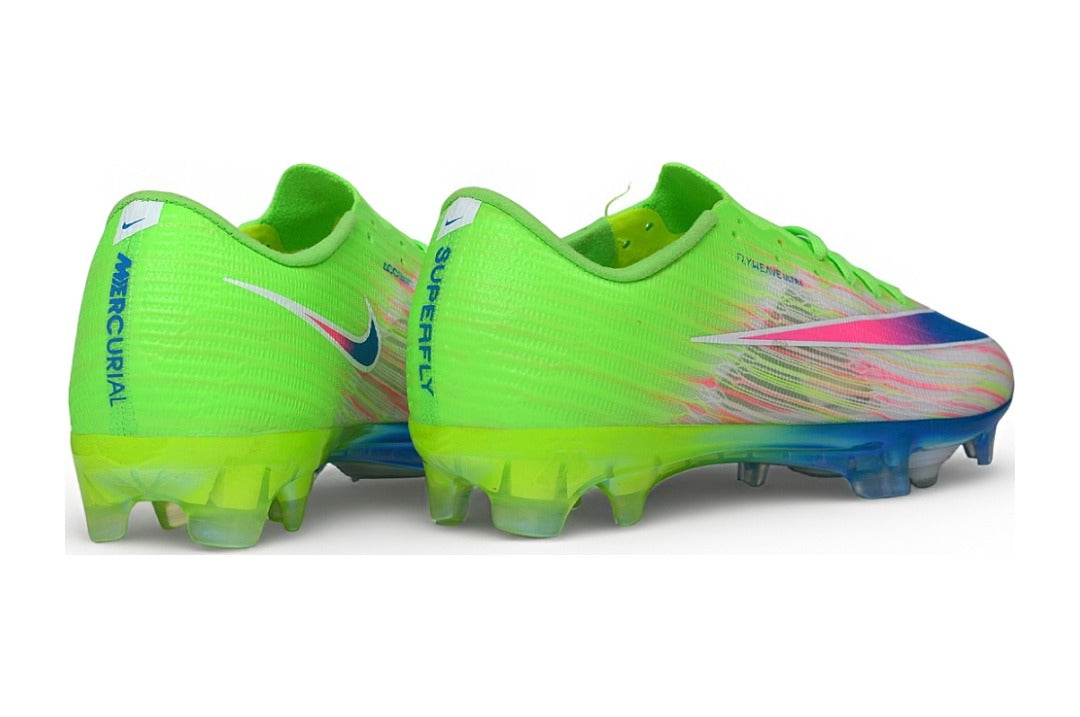 Vapor 17 Elite #44