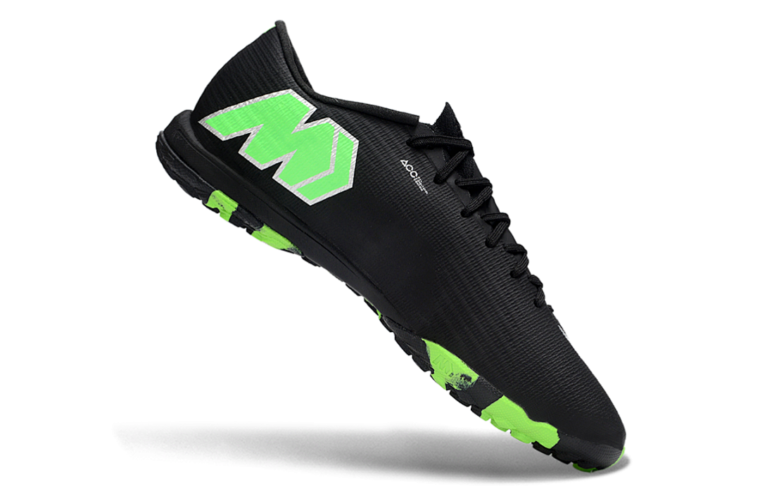 Vapor 17 Elite TF #8