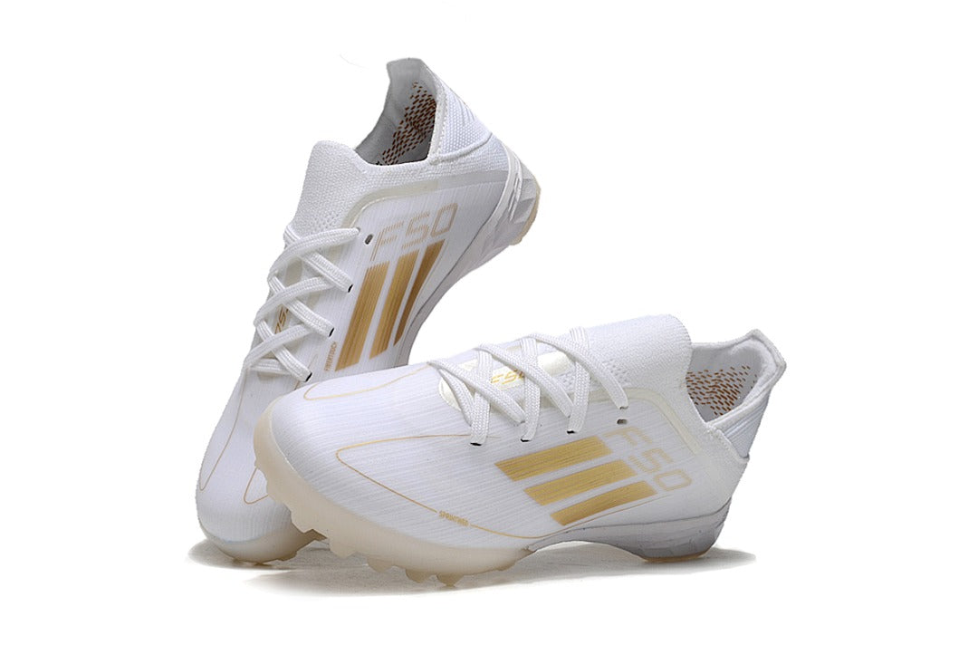 F50 Kids #28